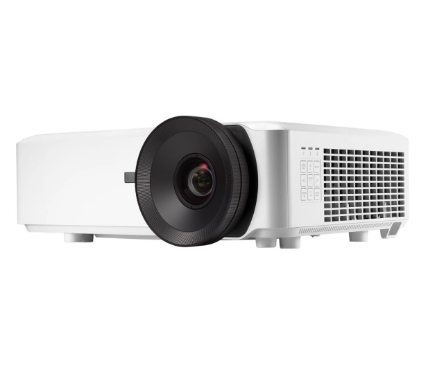 ViewSonic LS920WU - 1181003 - zdjęcie 3